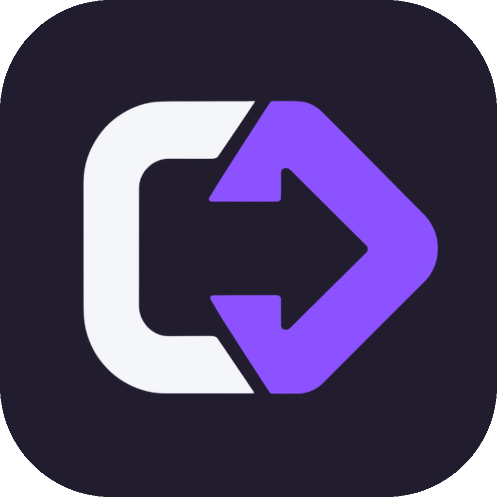 fcp2aaf
